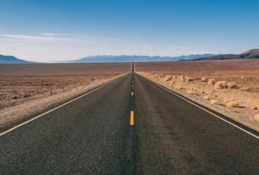 康保混凝土外加剂的性能作用