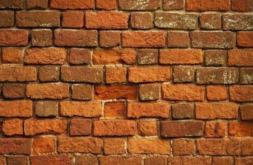 康保混凝土外加剂质量检验