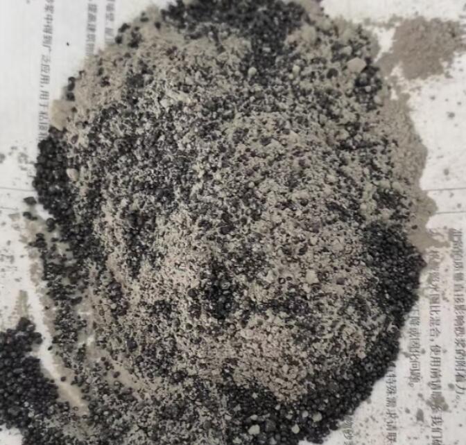 康保不发火砂浆耐磨地坪施工方案