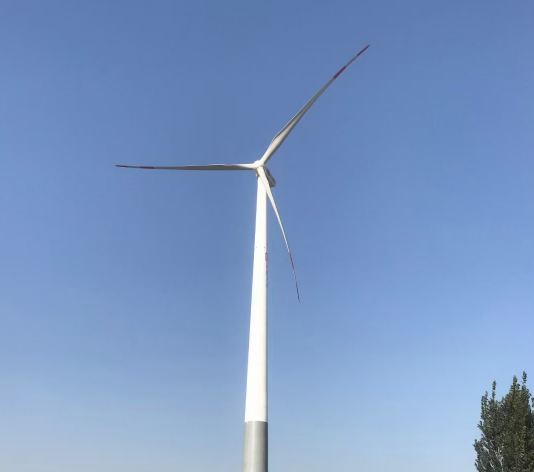 康保风电基础二次灌浆料的强度要求和用量计算 风电灌浆料施工注意事项