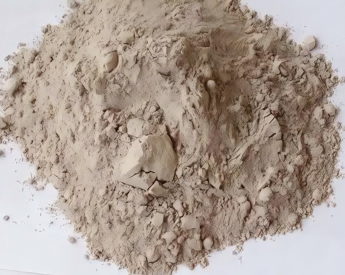 康保液体速凝剂跟粉体速凝剂的区别用途及施工方式