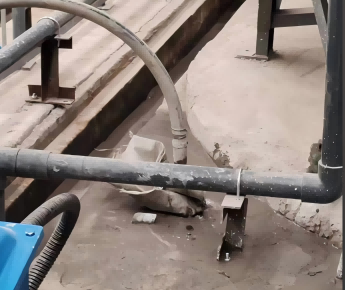 康保常用注浆材料特点及应用范围 注浆料分类