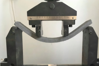 康保高延性混凝土 高延性砂浆 抗震加固混凝土产品特点 施工流程