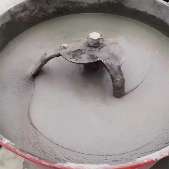 康保灌浆料常见问题与解决方法