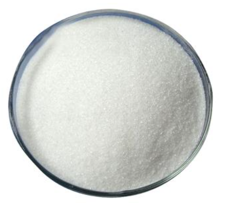 康保混凝土原材料之外加剂 缓凝剂种类及作用