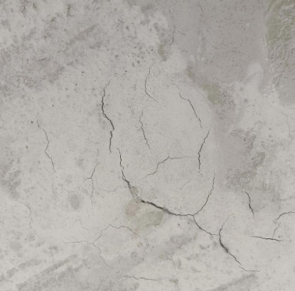 康保灌浆料为什么会产生裂缝？出现裂缝该如何处理？