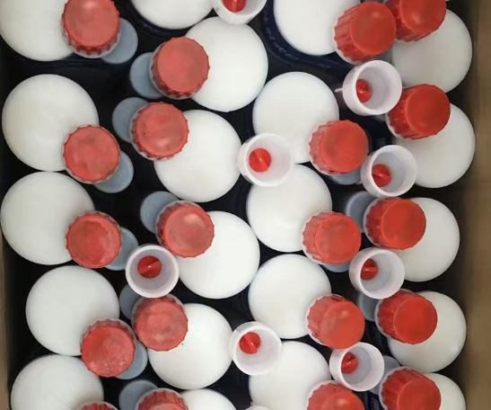 康保注射式植筋胶与桶装植筋胶的区别及操作方式